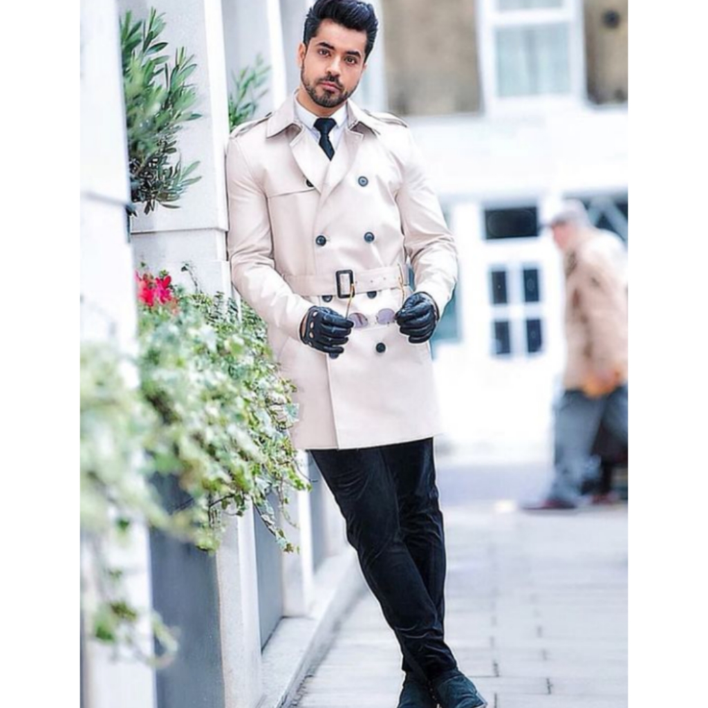 Hd images of Gautam Gulati