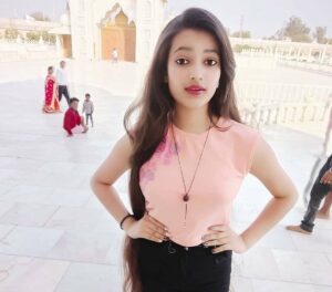 Priya Maggo Biography, Wiki, Boyfriend, Age, Family, Facts & More