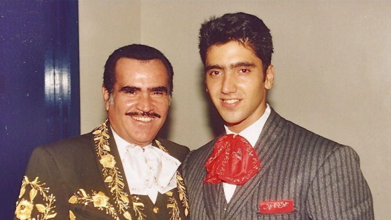 Who is Alejandro Fernández? Height, Age, Net Worth, Bio, Wiki, Career, Lifestyle, Family, Relationship, and More – A Comprehensive Guide