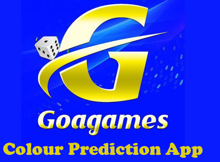 Shores of Deceit: Unveiling the Goa Games