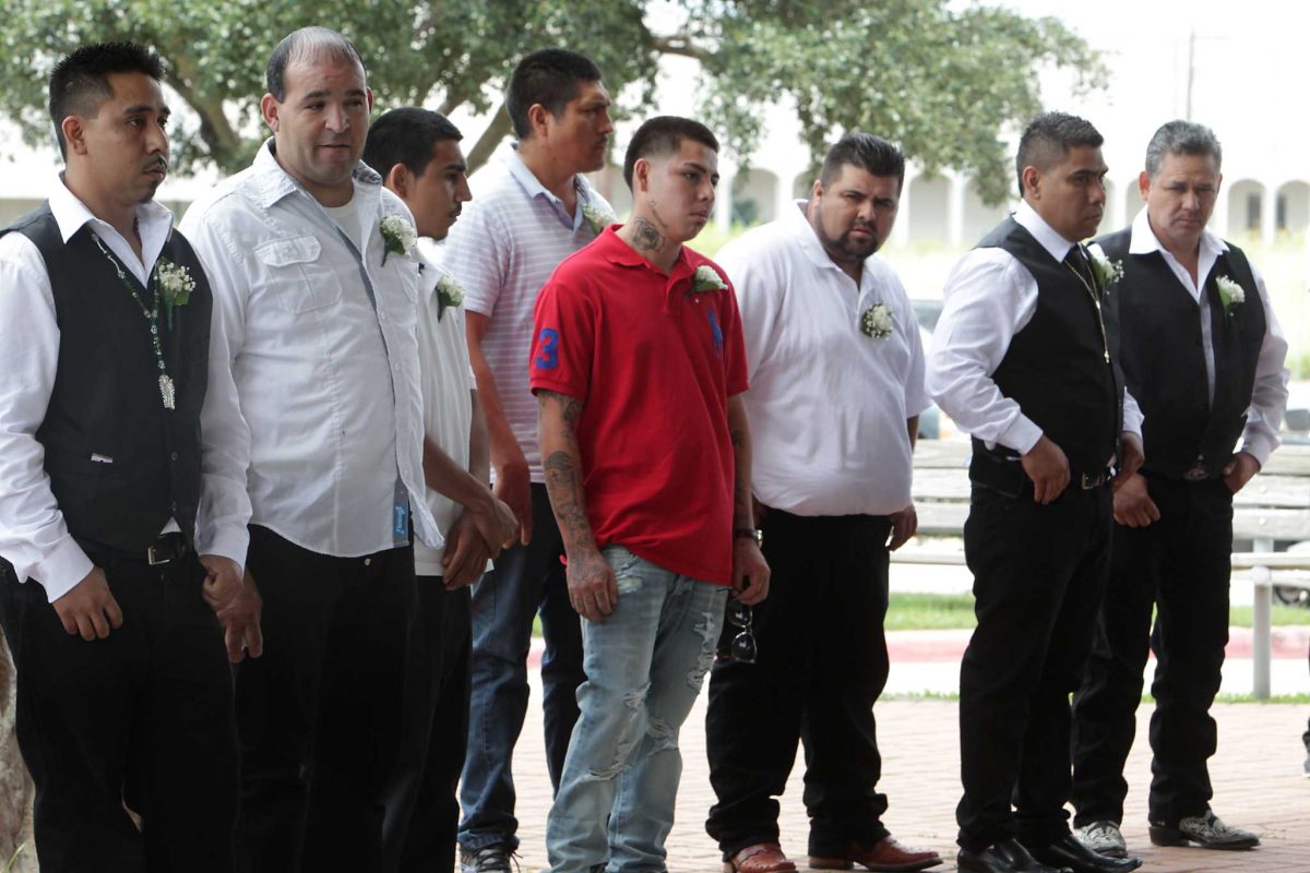 Who is Alejandro Santoyo Guzman? Height, Age, Net Worth, Bio, Wiki ...