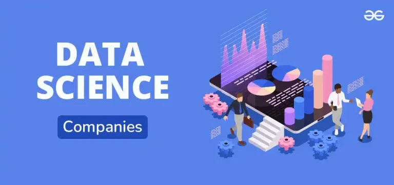 Master Data-driven Skills to Apply Data Science Tools Across MNCs in Bangalore