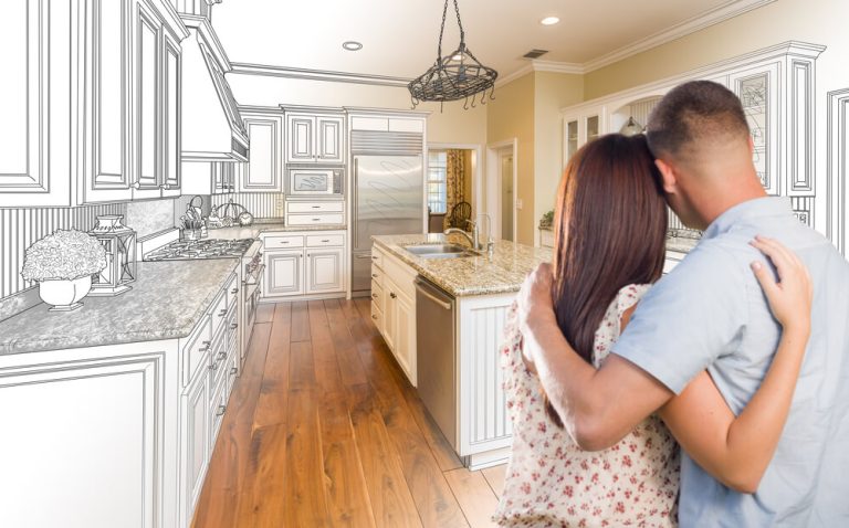 Smart Renovation Tips That Add Value Without Blowing the Budget
