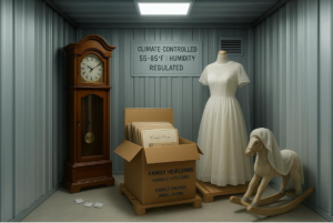 Screenshot 2026 01 08T104505.043