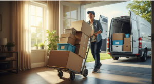 Screenshot 2026 01 08T104534.250