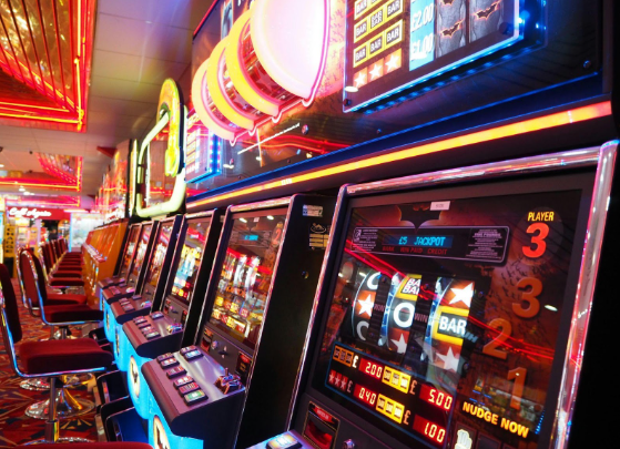 Why Expanding Game Libraries Is Important for Digital Games