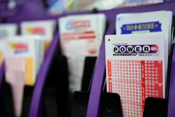 Buy Lottery Tickets Online Safely Using Trusted Platforms With Secure Payments