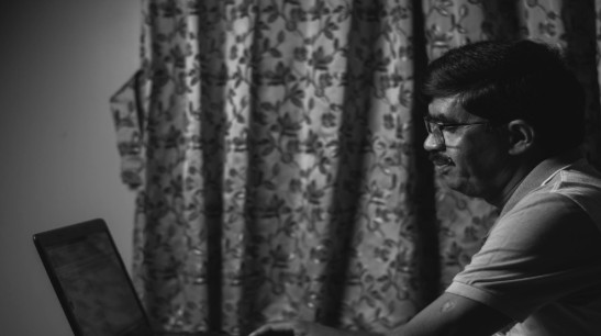 The Human Side of Online Gaming That Beginners Often Miss