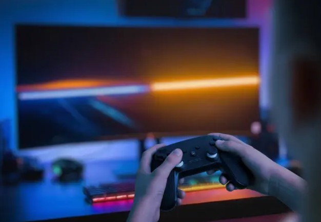 Surprising Ways Modern Gaming Has Changed How People Relax
