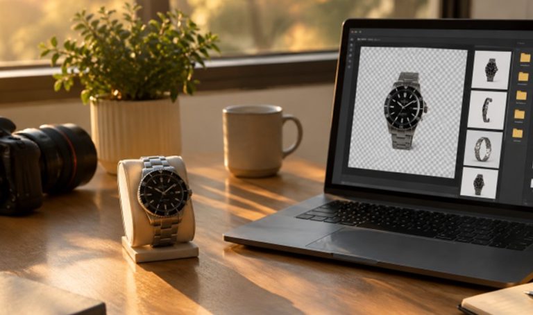 wHow To Build A Reusable Product Image System For E-Commerce